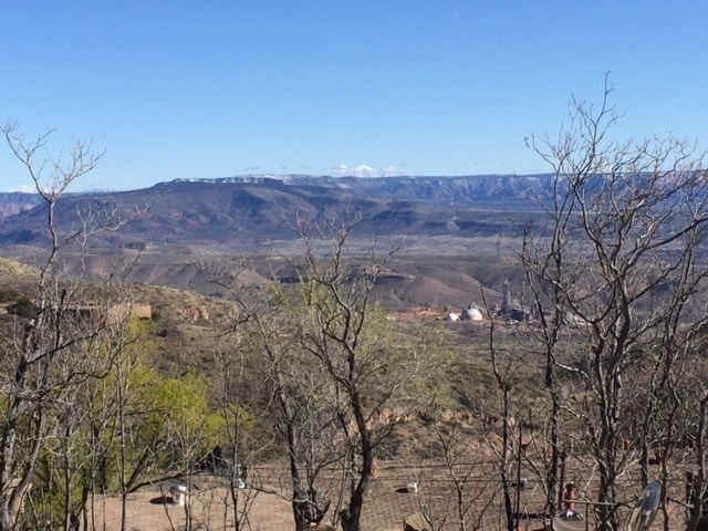 Photo - Adorable Jerome Home!! 2 Bedroom 1 Bath Contact Property Pros Property Management