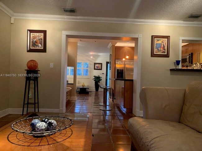 Photo - 10841 SW 67th Dr