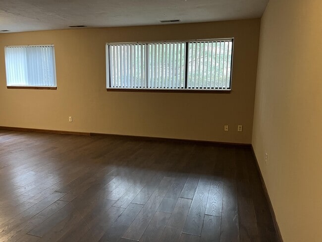 Photo - 122 Burke Ave