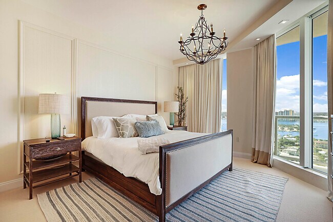 2700 N Ocean Dr Unit 2206B