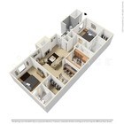 2HAB/2BA
