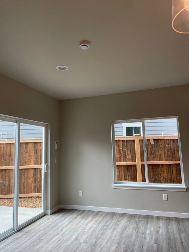 Photo - 61539 SE Jennifer Ln Unit 1