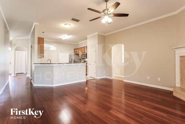 Photo - 3931 Lake Crest Terrace