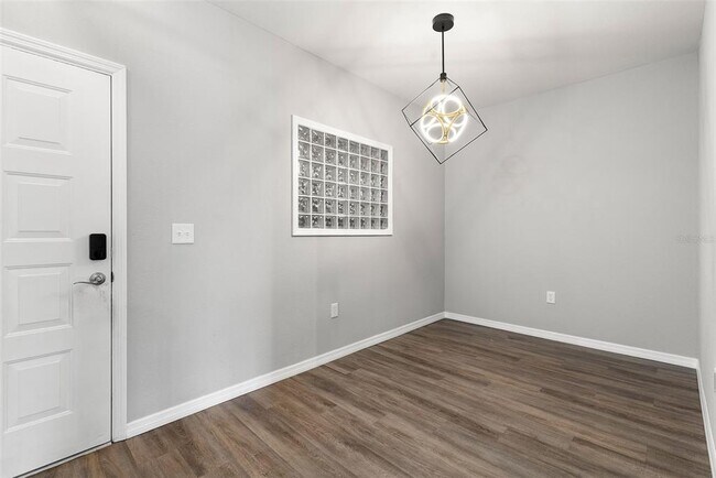 Photo - 4221 W Spruce St Unidad 1309