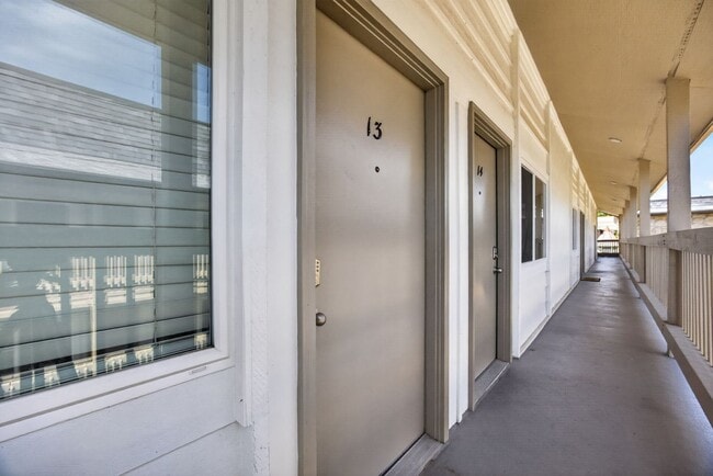 Photo - 519 N Lincoln St