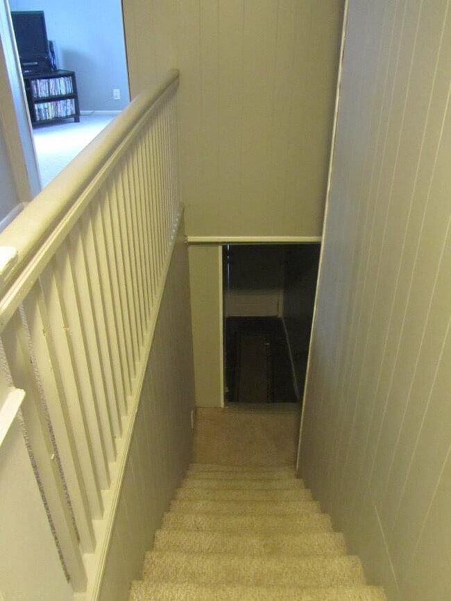 Photo - 1114-1116 N 9th Street Unidad 1114 ½