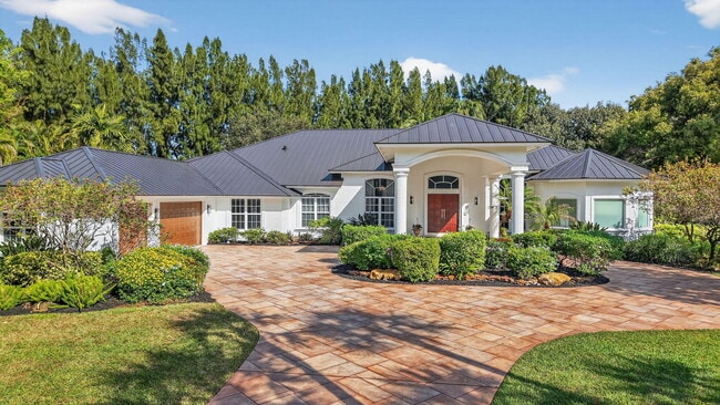 Photo - 16164 Bridlewood Cir