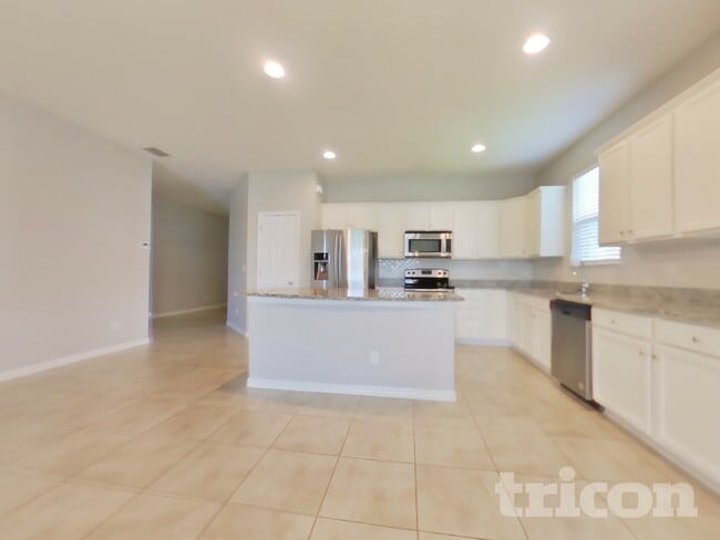 Photo - 6133 100th Ave E