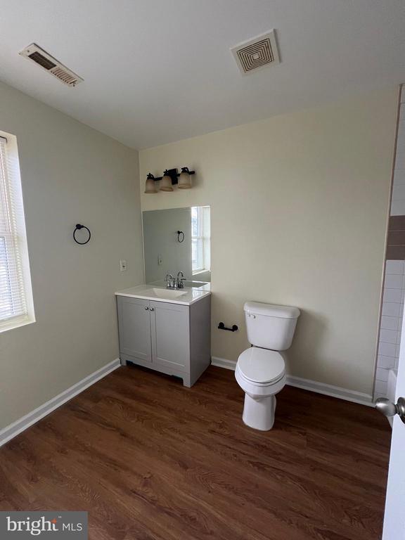 Photo - 4300 Liberty Heights Ave Unit 2D