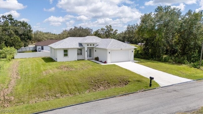 Photo - 1508 Hibiscus Ave