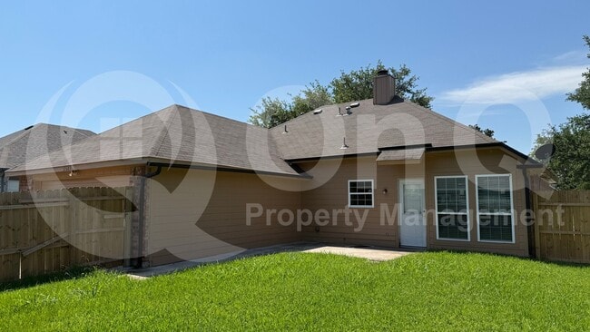 Photo - 12603 Summer Hill Dr