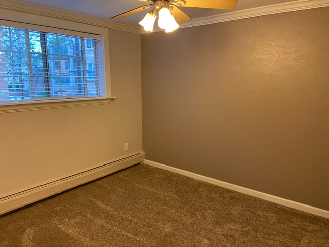 30 Emerson St Unit 205