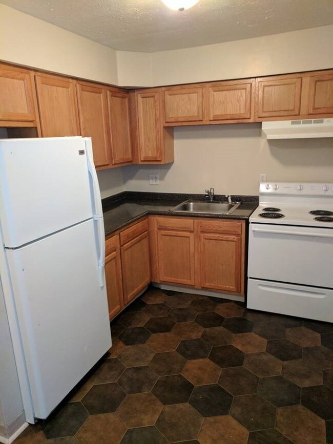 Photo - Bexvie Village Townhomes