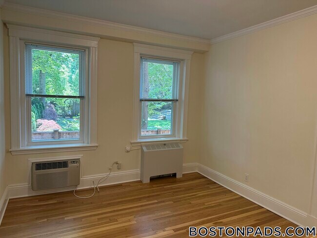 Photo - 22 Chauncy St Unidad 6