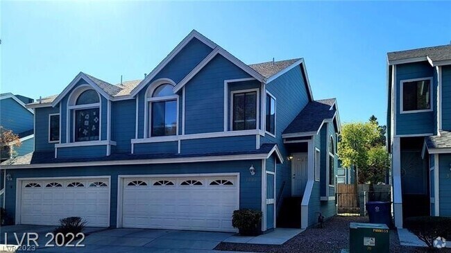 Building Photo - 5003 Strauss Dr Rental