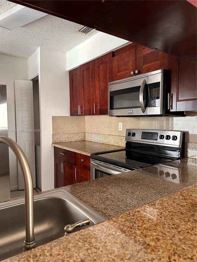 Photo - 9502 SW 140th Ct Unit 9502