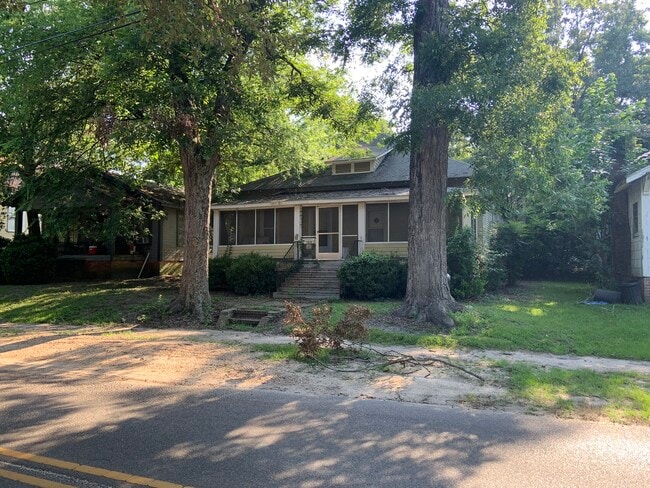 Photo - 1012 N 10th Ave