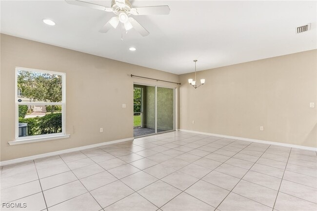 Photo - 12521 Hammock Cove Blvd