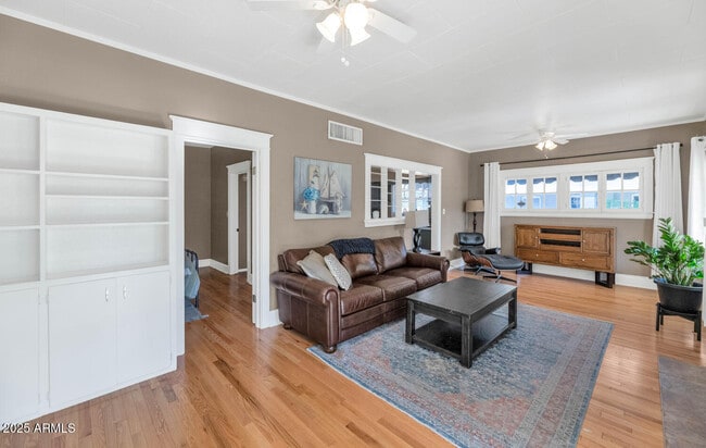 Photo - 60 E Hoover Ave