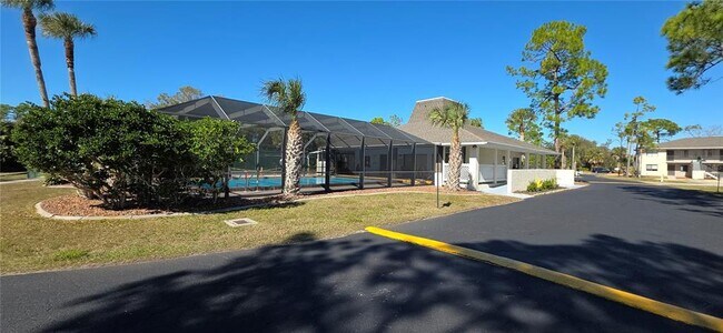 Photo - 22523 Westchester Blvd Unit 201E