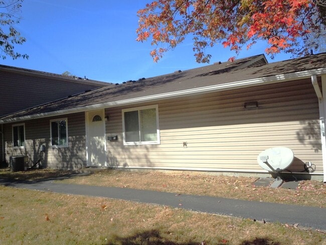 Photo - 1809 Sir Lancelot Dr Unidad 1809 Sir Lancelot 1A