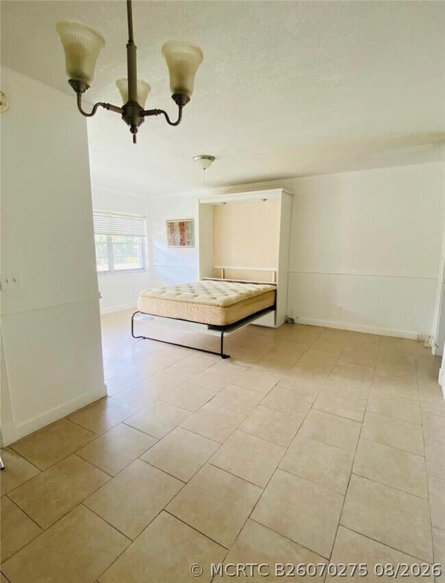 Photo - 1450 Atlantic Shores Blvd Unit 212