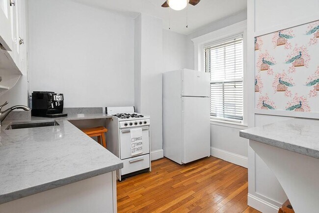 Photo - 70 Phillips St Unidad 1