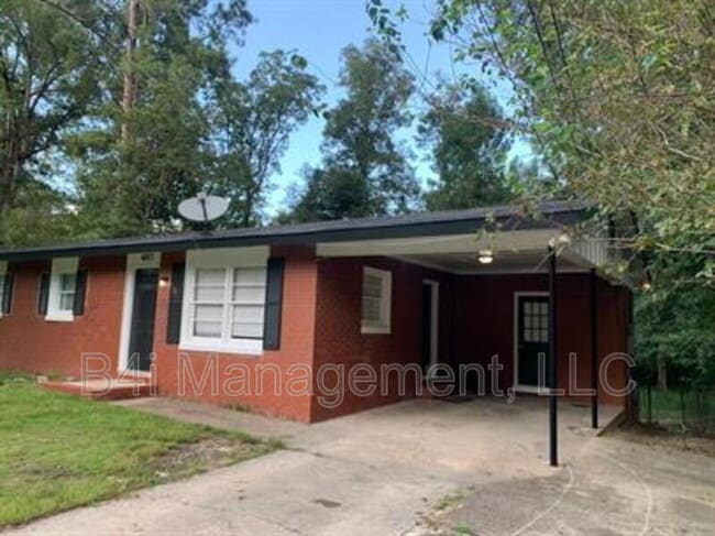 Photo - 4807 Gardiner Dr