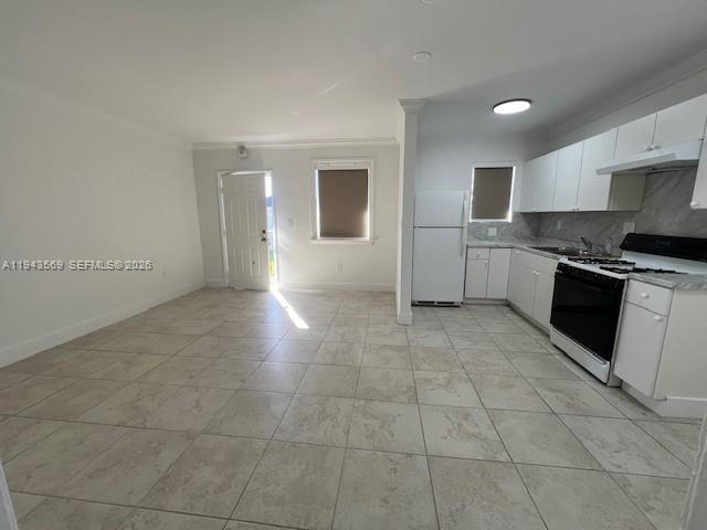 Photo - 4250 SW 67th Ave Unit 37