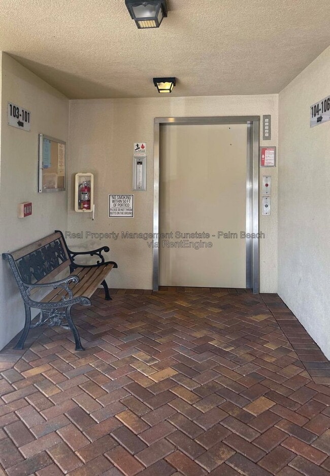 Photo - 2301 Marina Isle Way Unit Apartment 202