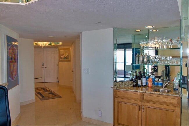 Photo - 1310 Gulf Blvd Unit 20A