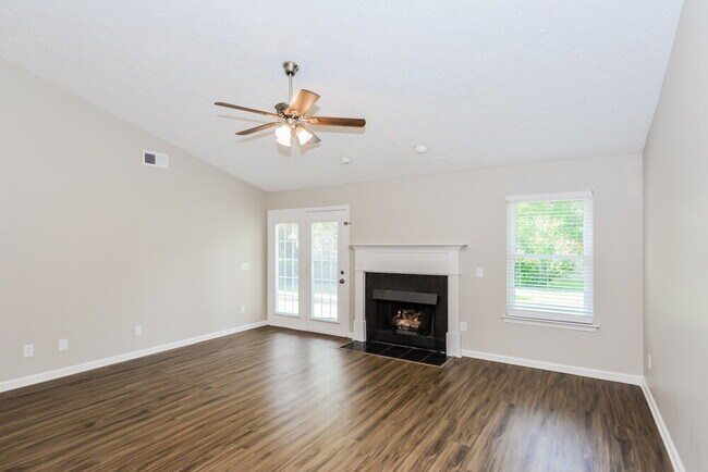 Photo - 171 Little Turtle Way