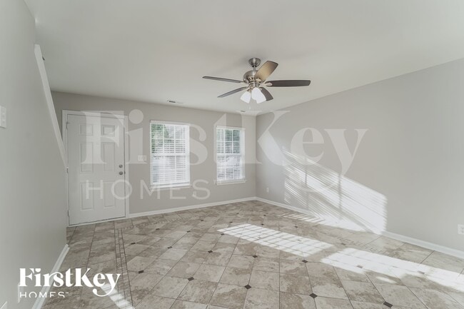 Photo - 11303 Joe Morrison Ln