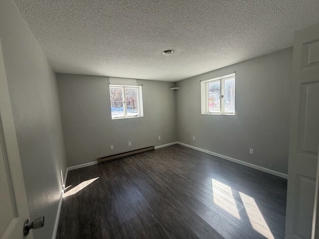 Photo - 1407 Bridge Ave Unit 2