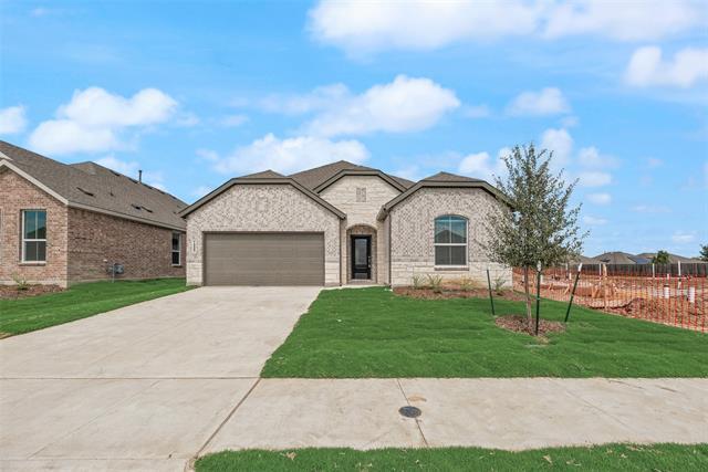 Building Photo - 1333 Francesca Dr