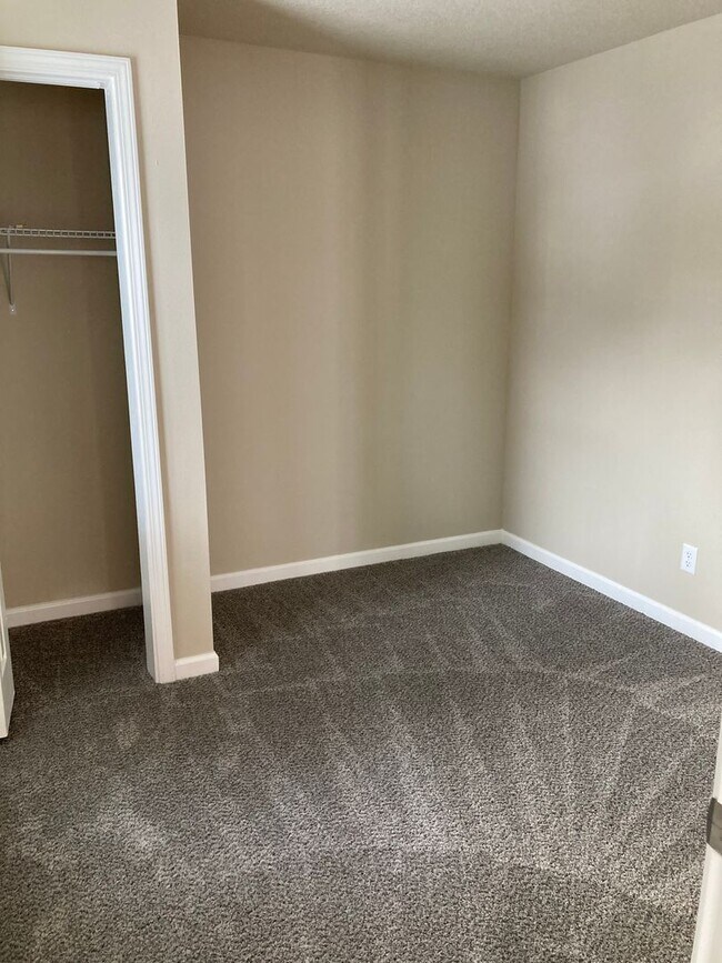 Photo - Remodeled 2 Bedroom 1 Bathroom Home- Locat...