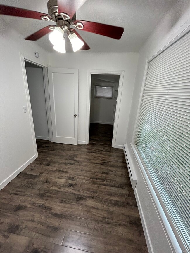 Photo - 10714 24th Ave NE