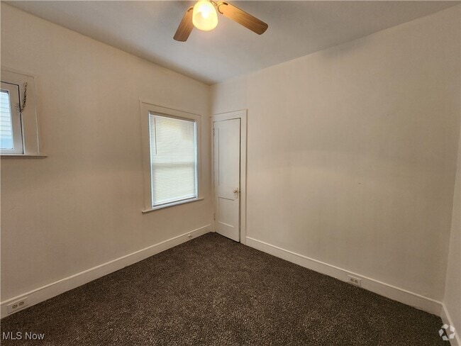 Building Photo - 1306 E 134th St Unit 1308 Rental