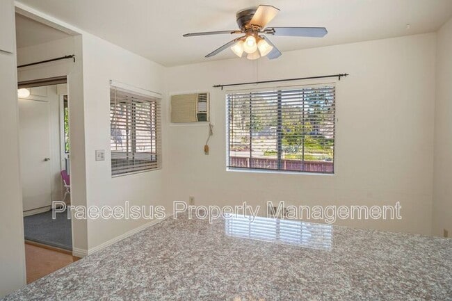 Photo - 5553 Adobe Falls Rd Unit 12