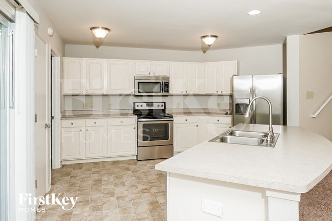 Photo - 3608 Brandenburg Blvd