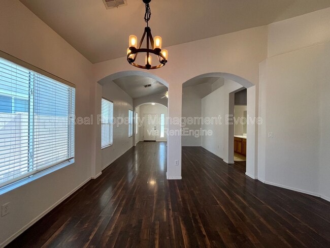 Photo - 13444 W Rhine Ln