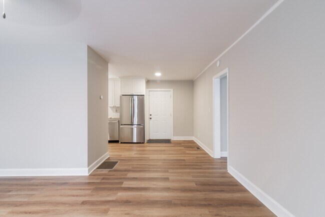 Photo - 3037 Marlowe Ave