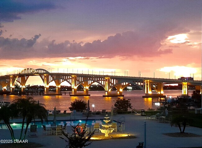 Photo - 1224 S Peninsula Dr Unit 201