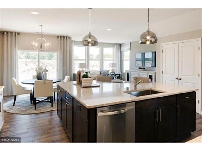 Photo - 18486 60th Pl N