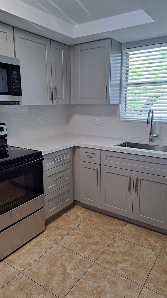 Photo - 9371 Fontainebleau Blvd Condo Unit I214