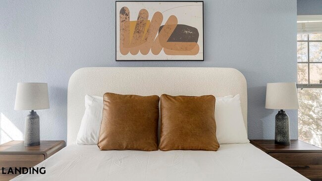 Photo - 3201 Duval Rd Unidad 934