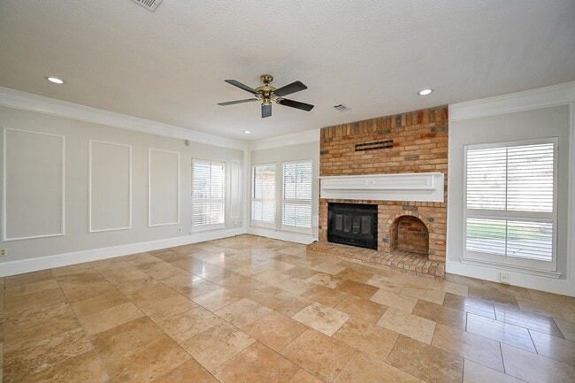 Photo - 12011 Autumn Creek Dr