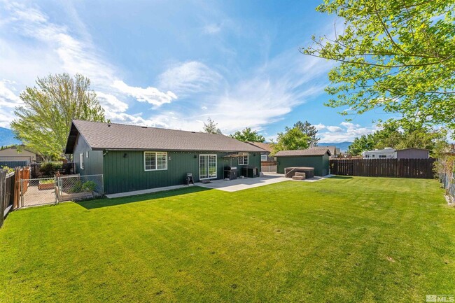 Photo - 1380 Patricia Dr