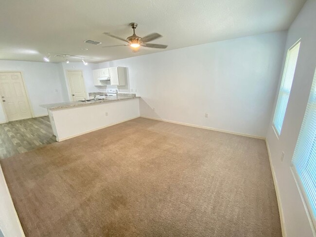 Photo - Four Bedroom / Three Bath Home