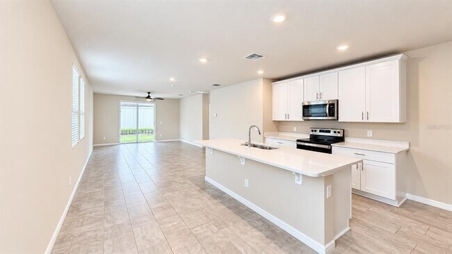 4030 Pucolo Way